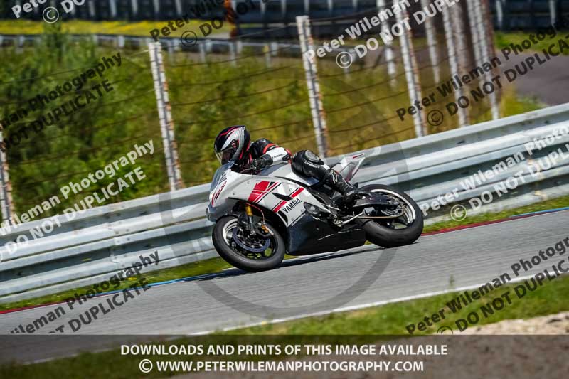 Brno;event digital images;motorbikes;no limits;peter wileman photography;trackday;trackday digital images